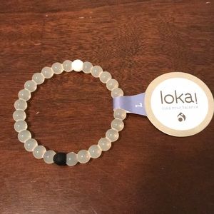 classic lokai - L